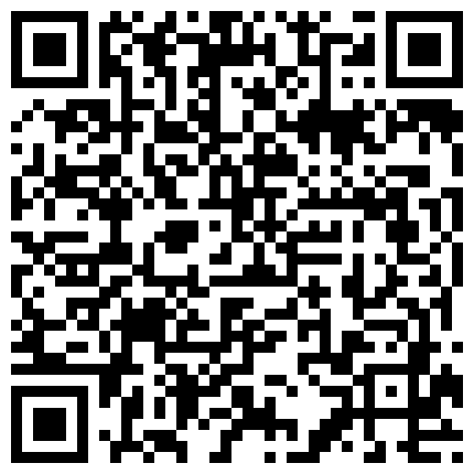 www.ds43.xyz 大站新流出长焦距清晰TP室外公共温泉各种类型年龄段的裸体美眉们泡澡好多诱人美体有几个妹子身材奶子堪称完美的二维码