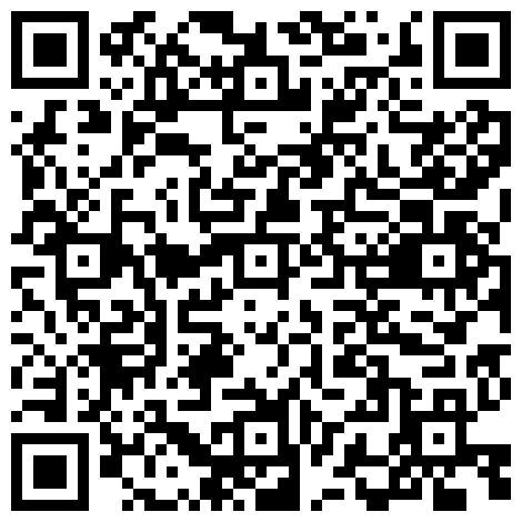 559299.xyz 露脸才是王道！万人求购OF新时代网黄反差纯母狗【A罩杯宝贝】私拍，调教群P双飞露出口爆内射无尿点的二维码