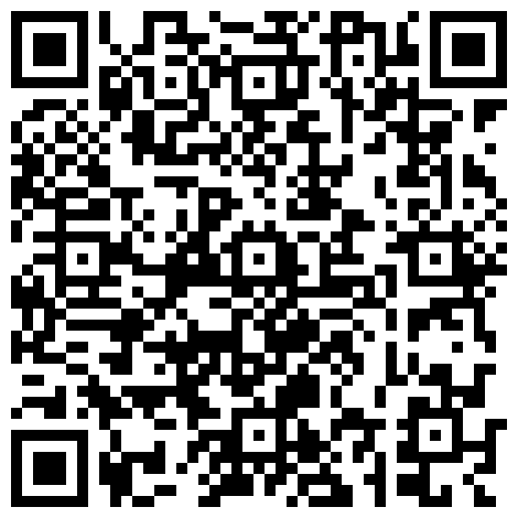 www.ds45.xyz 练瑜伽的大三炮友翘课开房干炮 很主动给J8带上套 噼腿插入刮毛浪穴 国语对白 高清私拍67P 高清720P完整版的二维码