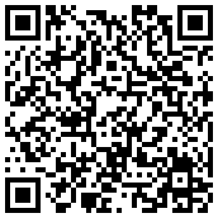 千人斩嫖老师约了两个嫩妹玩双飞，左拥右抱扣逼玩弄口交站立后入，台子上抽插呻吟娇喘的二维码