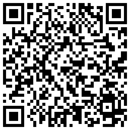 359893.xyz 小护士在宿舍，【咬掉樱桃】，身材绝美，大长腿肤白貌美，阴毛浓密湿得一塌煳涂，哪个男人看了不心动的二维码