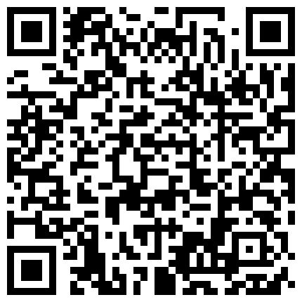 波多解开衣 透明情趣内衣，自己掰穴自慰，逼逼非常干净，自慰节奏感很强的二维码