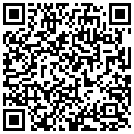 339966.xyz 把儿子哄睡着了和嫩妻加个班边拍边操还不敢大声怕吵醒小孩国语对白的二维码