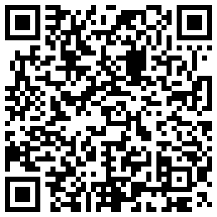 【网曝门事件】最新台湾新蓝国际年终聚会淫乱8P流出 各式乱操 淫声不断 各式姿势 抽插狂欢 高清720P收藏版的二维码