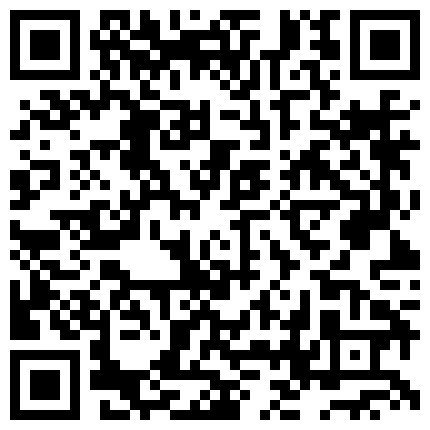 【网曝门事件】美国MMA选手性爱战斗机JAY性爱私拍流出 横扫操遍亚洲美女 虐操极品中越混血网红美女 高清1080P原版的二维码