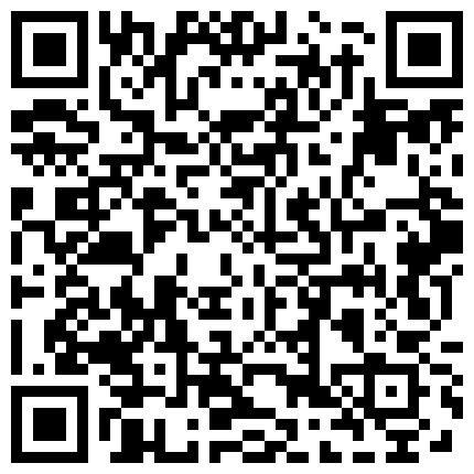 满足你变态欲望的人气网红陈丝丝全程露脸激情大秀高跟皮鞭绳缚骚逼特写喷尿深喉，舌头舔自己喷的尿第三弹的二维码