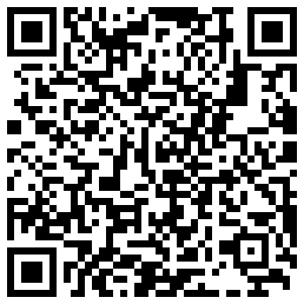 332299.xyz P站点击量超级高的英语系王X蒙表里不一极度反差被洋屌各种性虐喷射原版14部的二维码