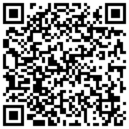 966228.xyz 酒店约个身材颇好清纯妹子酒店啪啪做爱传教士做爱表情销魂操怒射一套的二维码