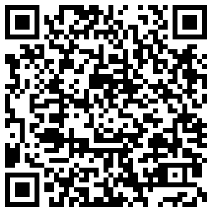 936629.xyz 镇江眼镜少妇XXOO视图流出,眼镜少妇看到J8激动不行,大口吞咽的二维码