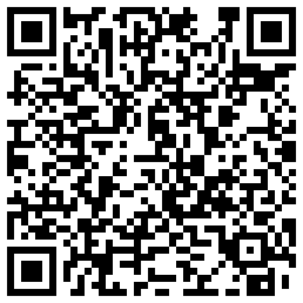 523965.xyz 新时代网黄反差纯母狗Acup私拍调教群P露出口爆内射的二维码