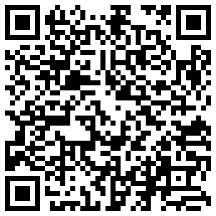 339966.xyz 这妞真带劲，看着真骚全程露脸口交大鸡巴，让小哥后入爆草浪叫呻吟表情好骚，边草边吃奶淫声荡语叫的声好大的二维码