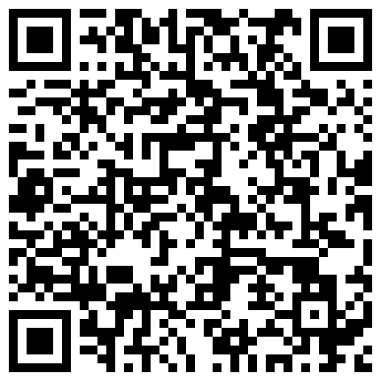 262922.xyz 非常敞亮的两口子，露脸直播激情小嫂子敞开腿躺在床上任大哥玩耍，舔逼道具随便抽插，口活完开干的二维码