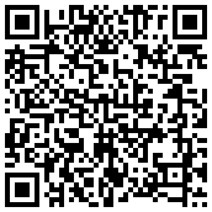 rh2048.com221018羞涩学生妹为买苹果手机赚外快眼镜小哥各种啪啪猛操3的二维码