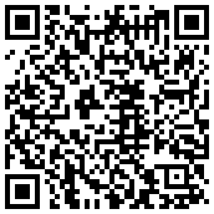 手 機 直 播 長 發 大 乃 妹 子 女 仆 裝 性 感 黑 絲 假 雞 巴 抽 插 小 B誘 惑 之 極的二维码