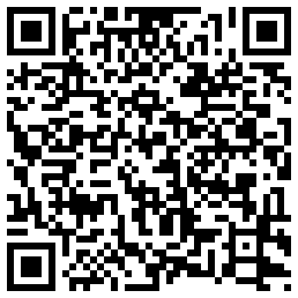 668800.xyz 探花辉哥带你探秘红旗农贸市场旁站街女一条街搭讪个吃槟榔的小妹150块到出租屋啪啪的二维码