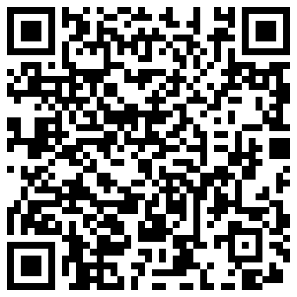 289889.xyz 两个高颜值的母狗同时舔主人鸡吧 听话的母狗再口舔主人的屁眼的二维码