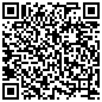 Младенец на $30 000 000  (боевик, комедия, драма, криминал 2006 год).avi的二维码