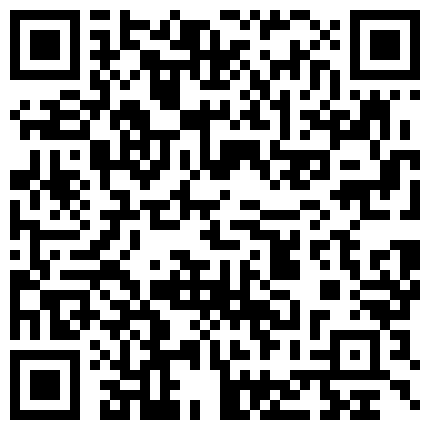 www.ds42.xyz 12月出道新人童颜天然萌19岁八木奈々被Moodyz打上了“十年一遇的清纯”招牌MIDE-710作为正统美少女值得期待的二维码