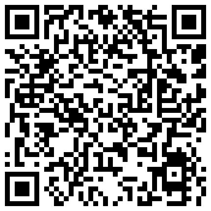 土豪胖导演的性福生活，泳池别墅豪宅，嫩模左拥右抱，淫乱刺激，男人的天堂，注定是难忘的一夜，高清1080P的二维码