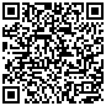 969998.xyz 商铺网络摄像头被黑偸拍潮牌时装店下班关门后淫骚老板娘与男人直接在地上激情69打炮射完妹子没爽够还要自慰完整版的二维码