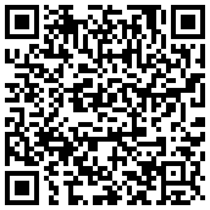 颜值不错私人玩物七七直播大秀 穿着网丝激情大秀的二维码