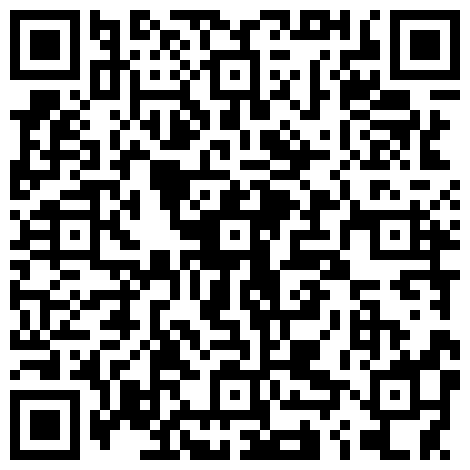 668800.xyz 棚户区站街女暗拍连续接客的小鸡被四眼仔快速的抽插有些吃不消面带憔悴的二维码