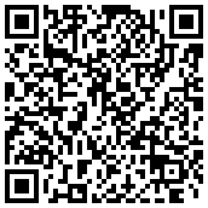 339966.xyz 气质高挑妹子自慰玩肛塞，躺下掰分红穴等待大屌操逼射在阴毛上的二维码