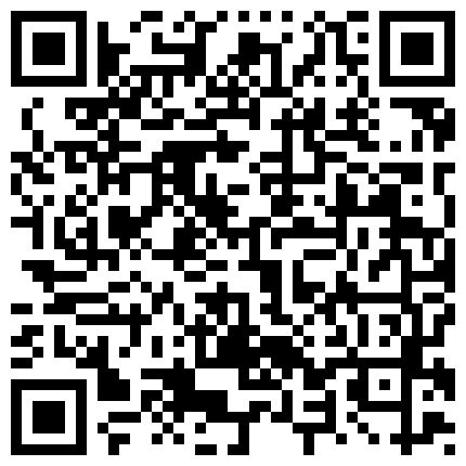 658322.xyz 【家庭摄像头】年轻夫妻与中年夫妻呈现不一样的做爱体验的二维码