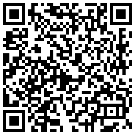 【新年贺岁档】91国产痴汉系列保安偷拍到经理与职员做爱色心大起威胁美女厕所强干1080P高清版的二维码