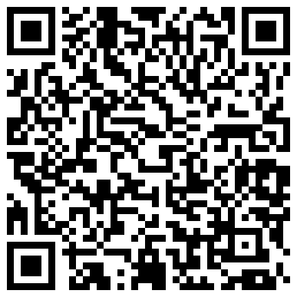 性格好颜值高的尤物骚货，一身黑丝情趣内衣全裸丁字裤跳蛋自慰，能操一炮可能很爽的二维码
