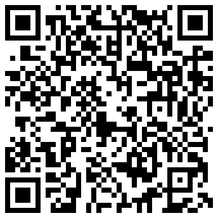 【新年贺岁档】全网首发国产AV巨作 风骚姐姐勾引弟弟的帅气朋友 从客厅干到卧室1080P超清版的二维码