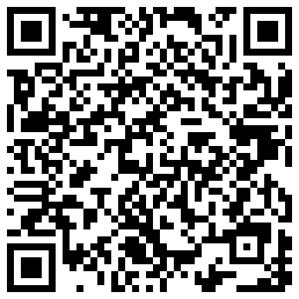 网红脸妹子情趣透视装诱惑道具JJ口交 椅子上抽插自摸逼逼微毛还挺粉嫩非常诱人 很是诱惑不要错过的二维码