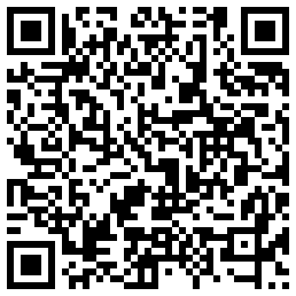01 经常健身前凸后翘完美身材高颜值气质白富美与私人教练激情啪啪自拍肏的太生猛高潮大叫说好痒哥哥不行了的二维码