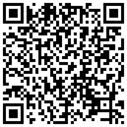 【网曝门事件】美国MMA选手性爱战斗机JAY性爱不雅私拍流出 操遍全球美人儿逼 双飞墨西哥姐妹花 高清1080P原版的二维码