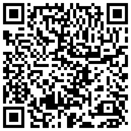 332299.xyz 打桩机泰国挑到年轻嫩妹，价格便宜胸又大，带回酒店疯狂干，开始还笑做完赶紧跑掉的二维码