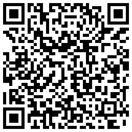 手机直播福利之夫妻秀颖宝，小嫂子撸硬了就急忙做上来干，淫水很多淫语不断床上干到浴室，直接内射抠出来给你看的二维码
