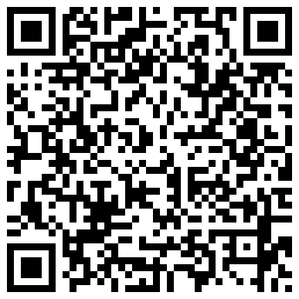 339966.xyz 【最新 ️性爱流出】苗条长腿小骚货口技非凡扣穴喷水 浴室深喉跪舔 撕裂肉丝 疯狂顶肏 骚逼浪穴高清1080P原版的二维码