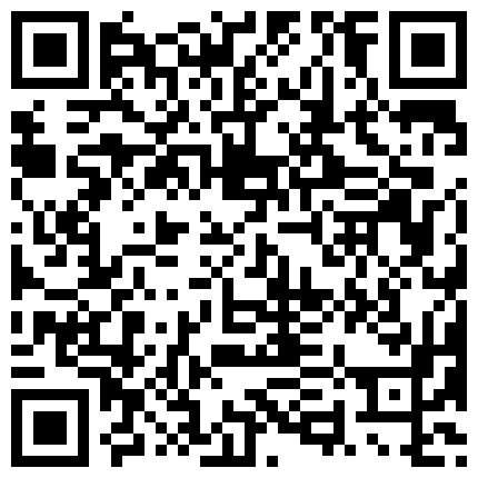 685558.xyz 重金购买的大神买通妹子去国内温泉洗浴中心偷拍的，泡澡、淋浴更衣应有尽有，好多年轻女神的二维码