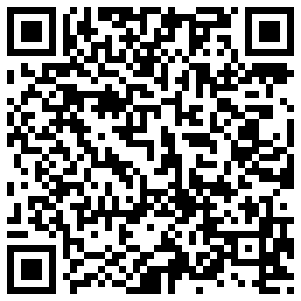 国产比女人还美的TS人妖米兰性感内衣与健身教练先玩肛塞再激情上位啪啪啪的二维码