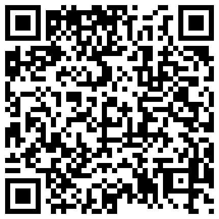 2020.7.18，成都扫街攻略，150一条街小姐姐等你来喝茶，少妇熟女小萝莉全都有，什么店都进去看一下的二维码