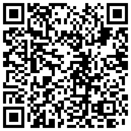 288962.xyz 最新极品91上海戏剧学院大四校花 冉冉学姐 180大长腿各种情趣制服 沦为肉欲玩物 无比淫荡的二维码