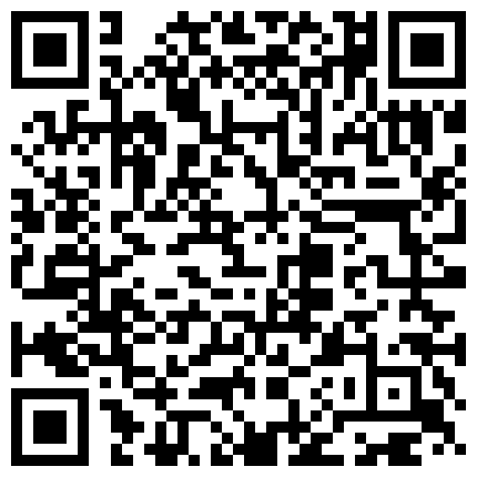 966236.xyz 91沈先生探花约了个长相甜美萌妹子啪啪，穿上情趣装黑丝69口交上位骑乘后入的二维码