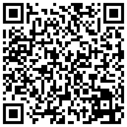 그것이 알고 싶다.E742.이태원 살인사건, 12년의 추적 - 누가 진실을 두려워하는가.091219.HDTV.XViD-HAN™.avi的二维码