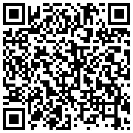 007711.xyz 野外露出 疯狂扣逼自慰 回到家立马拿出振动棒狂插骚逼 淫水泛滥的二维码