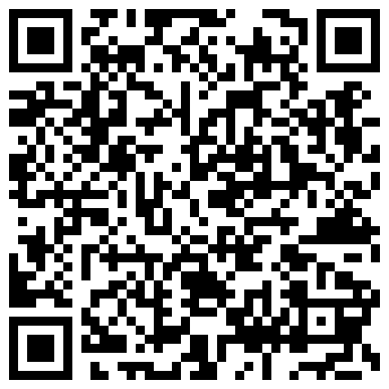 599989.xyz 新维拉舞团顶级摇摆挑逗 反差斯文眼镜妹大尺度全裸出镜 各种情趣丝袜露毛露逼热舞的二维码