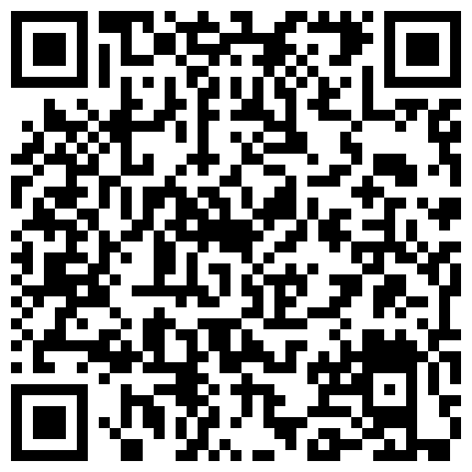 9月新流出 私房大神极品收藏 商场女厕全景后拍系列 打暑期工的红发美眉逼还挺粉嫩的的二维码