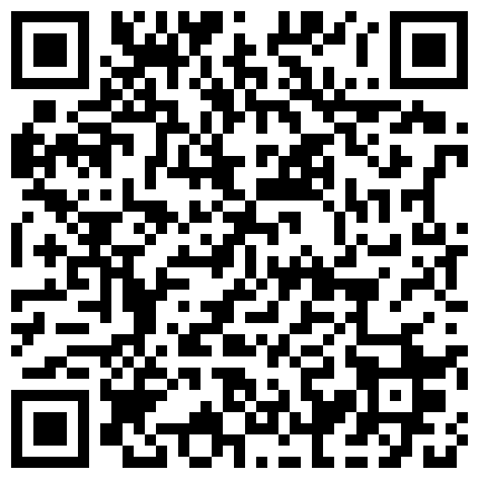 668800.xyz 艳舞团下乡慰问演出搭建的大棚内激情表演前排大叔目不转睛盯着台上舞女露阴露奶跳艳舞挑逗拔阴毛往台下吹的二维码