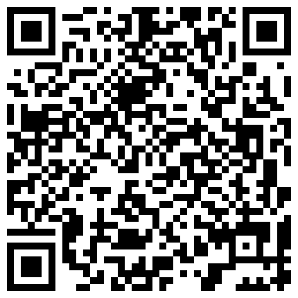 339966.xyz 风骚性感美少妇嫁个有钱老头性欲方面满足不了趁他出差把年轻壮小伙带到家中偸欢客厅抱起来肏的二维码