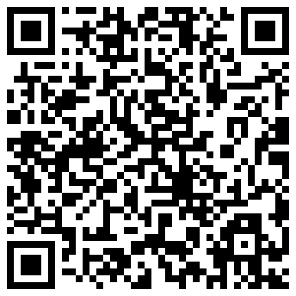欧阳专攻良家马尾辫气质长裙少妇，下次不知道什么时候了深夜再来一炮，按按摩深喉口交翘起屁股拉着头发后入的二维码