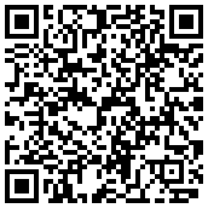 253239.xyz 仓井户外骚全程露脸情趣透视装真刺激 街边跳弹自慰撒尿真刺激 勾搭野男人回家激情啪啪 舔弄两根大鸡巴的二维码